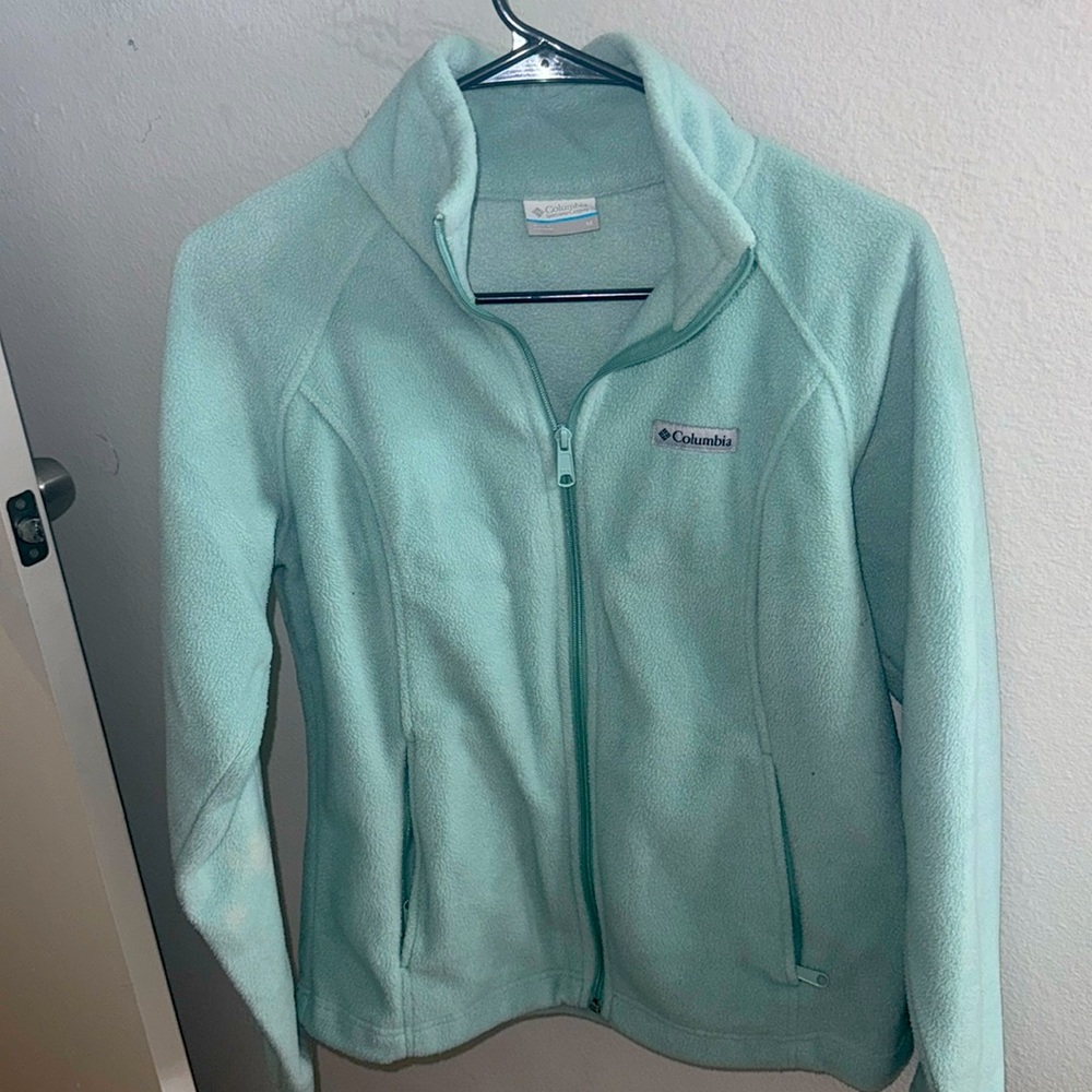Columbia Women’s Sweater